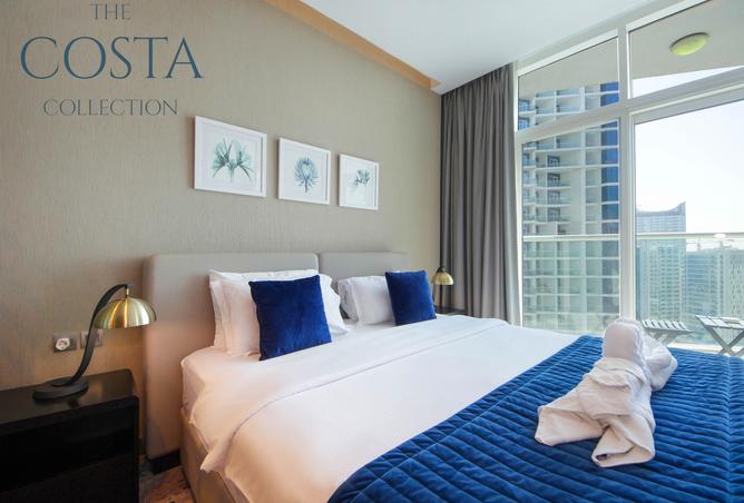 14001826 - صورة العقار 2