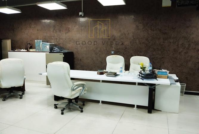 15664337 - صورة العقار 2