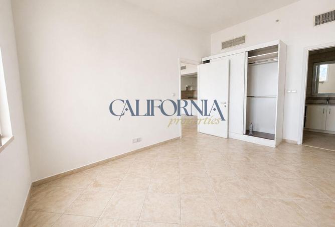 82384099 - Property Image 3