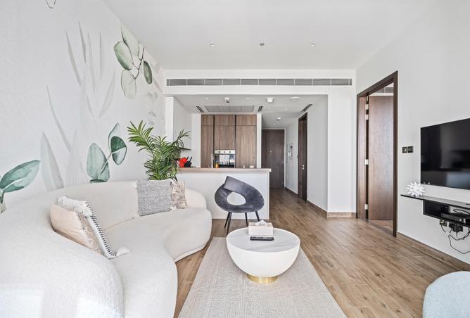 14146346 - صورة العقار 2