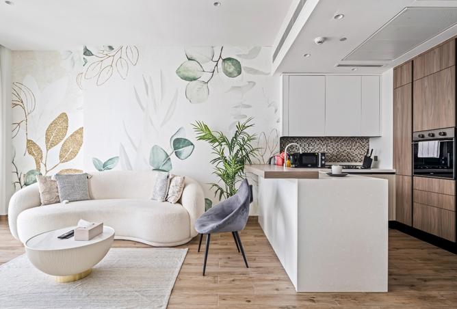 14146346 - صورة العقار 3