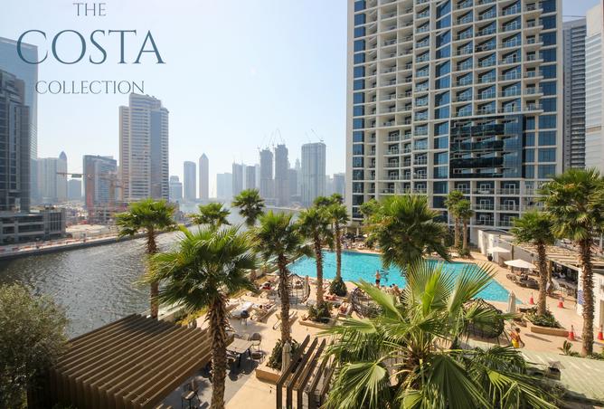 14002525 - الصورة الرئيسية للعقار