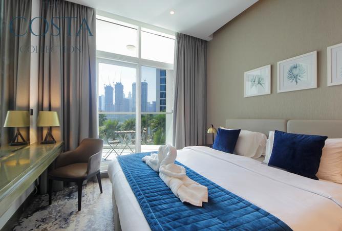 14002525 - صورة العقار 2