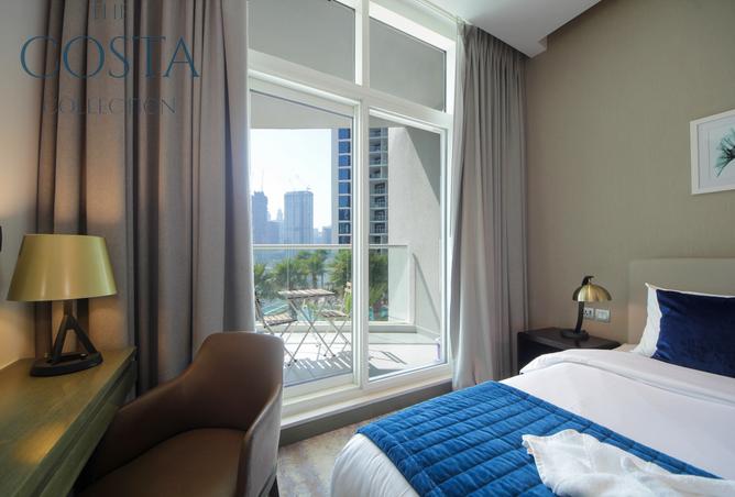 14002525 - صورة العقار 3