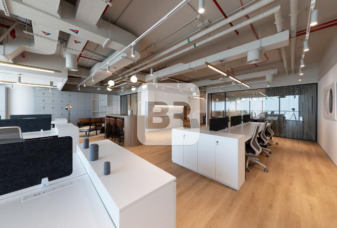 14002631 - صورة العقار 2