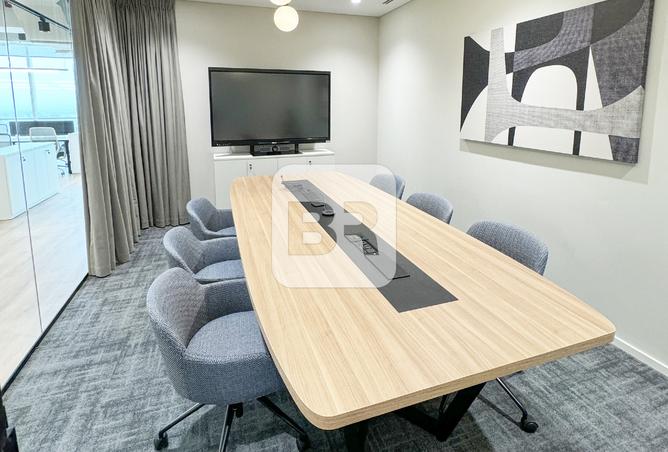 14002631 - الصورة الرئيسية للعقار