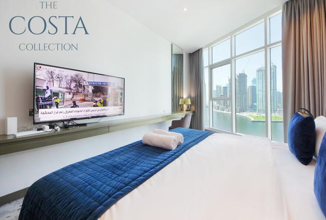 14003136 - صورة العقار 3