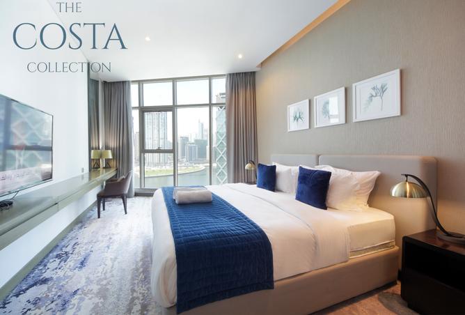 14003136 - صورة العقار 2