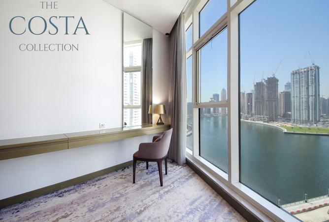 14003136 - الصورة الرئيسية للعقار