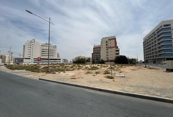 14022847 - صورة العقار 3