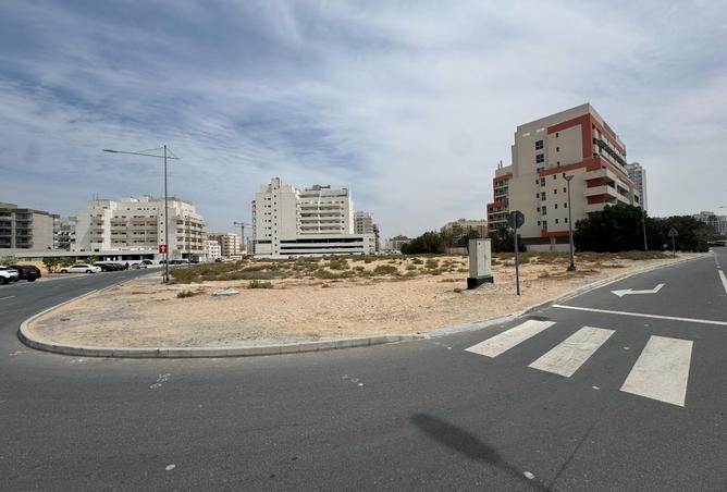 14022847 - صورة العقار 2