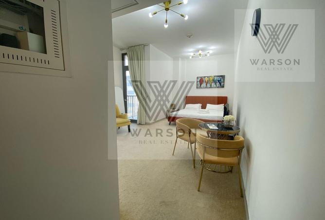 14003160 - Property Image 2