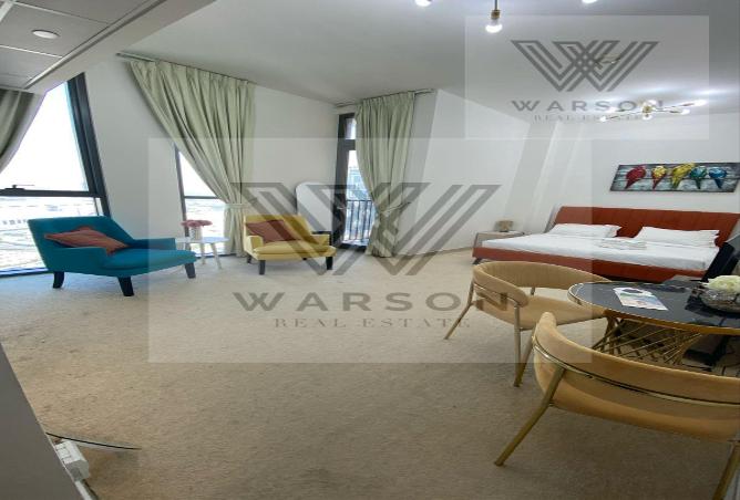 14003160 - Property Image 3