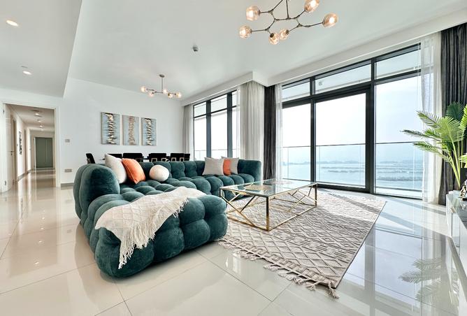 14004399 - Property Main Image