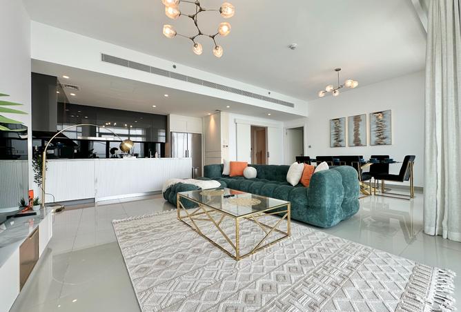 14004399 - Property Image 3