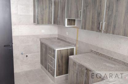 Whole Building - Studio for sale in Wadi Al Safa 2 - Dubai Whole Building - Studio for sale in Wadi Al Safa 2 - Dubai