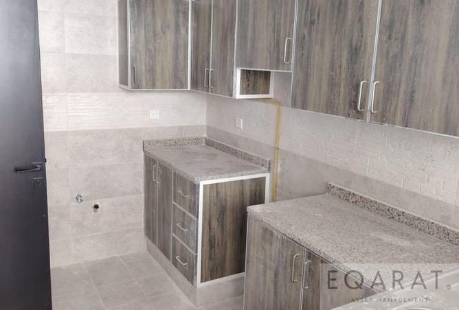 87890779 - Property Image 3