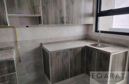 Whole Building - Studio for sale in Wadi Al Safa 2 - Dubai Whole Building - Studio for sale in Wadi Al Safa 2 - Dubai