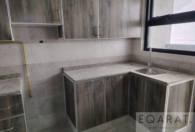 87890779 - Property Image 2