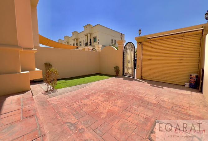 75022962 - صورة العقار 2