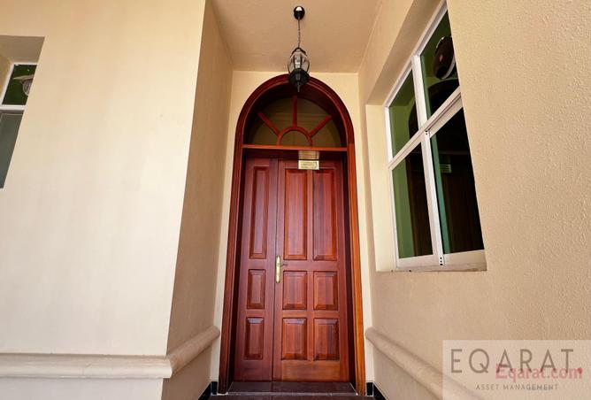 75022962 - صورة العقار 3