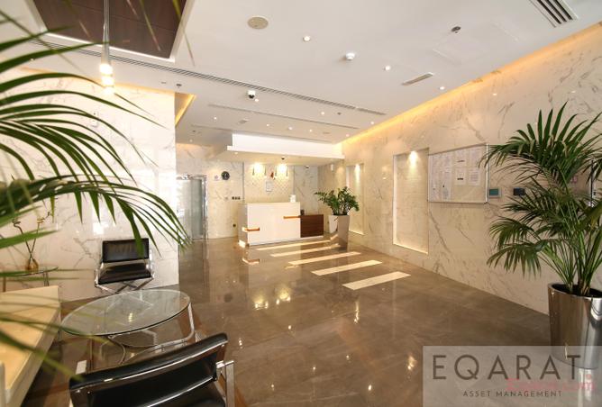 62079914 - Property Image 2