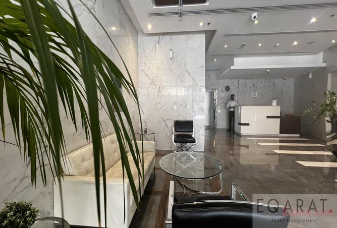 62079914 - Property Image 3