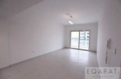 Apartment - 2 Bedrooms - 3 Bathrooms for rent in Polo - Dubai Silicon Oasis - Dubai Apartment - 2 Bedrooms - 3 Bathrooms for rent in Polo - Dubai Silicon Oasis - Dubai