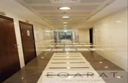 Apartment - 2 Bedrooms - 3 Bathrooms for rent in Polo - Dubai Silicon Oasis - Dubai