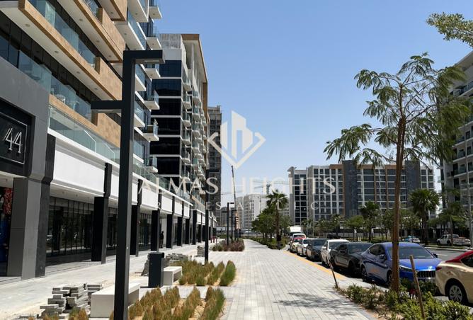 15001293 - صورة العقار 3