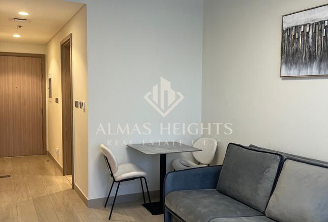 15001293 - الصورة الرئيسية للعقار