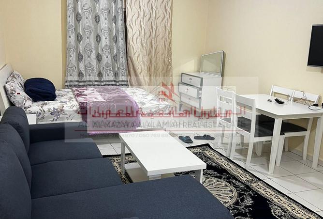 70287256 - الصورة الرئيسية للعقار