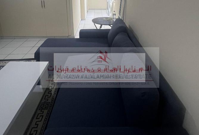 70287256 - صورة العقار 3