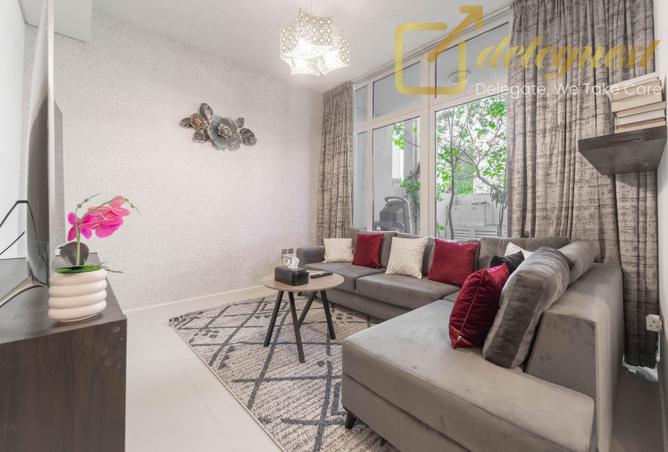 13554655 - Property Image 2