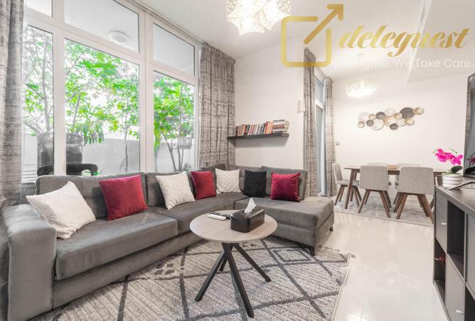 13554655 - Property Main Image