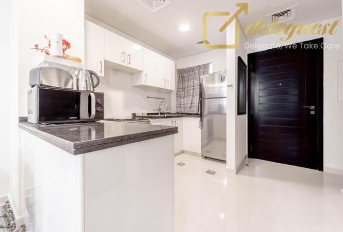 13554655 - Property Image 3