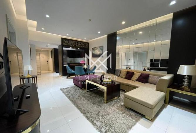 16275284 - صورة العقار 2