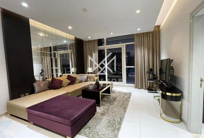 16275284 - الصورة الرئيسية للعقار