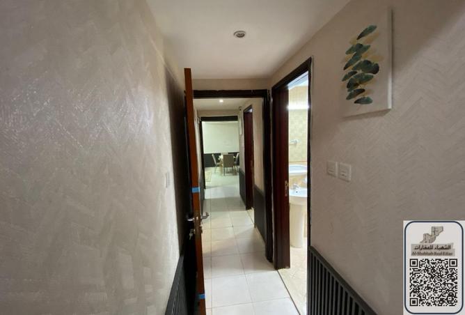 14005710 - صورة العقار 3