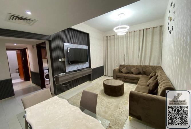 14005710 - الصورة الرئيسية للعقار