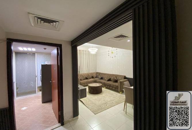 14005710 - صورة العقار 2