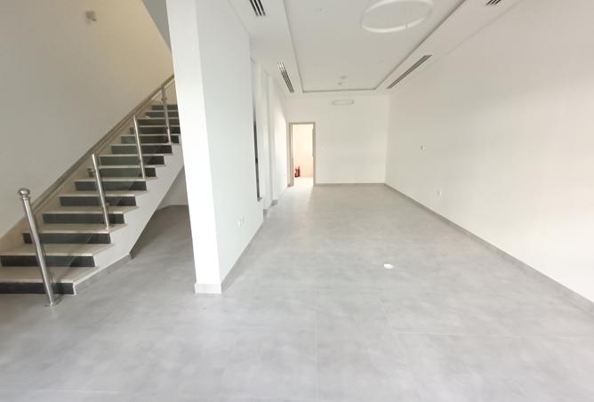 14007507 - صورة العقار 2