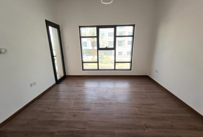 14007507 - صورة العقار 2