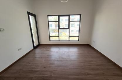 Townhouse - 4 Bedrooms - 5 Bathrooms for rent in The Ghaf Tree - District 13 - Jumeirah Village Circle - Dubai