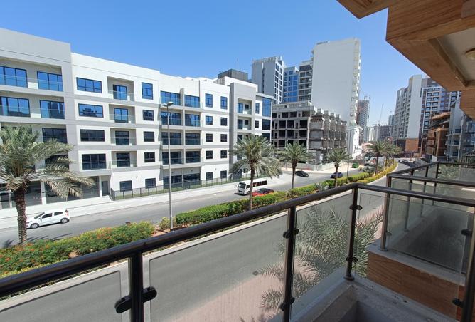 14007507 - الصورة الرئيسية للعقار