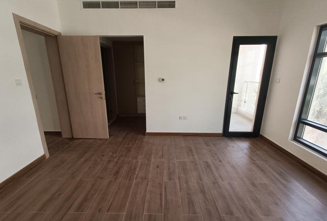 14007507 - صورة العقار 3