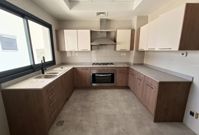 14007507 - صورة العقار 3