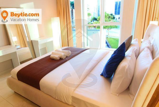 15148054 - Property Image 2