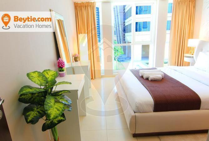 15148054 - Property Image 3