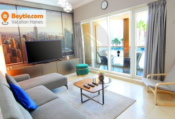 15148054 - Property Main Image